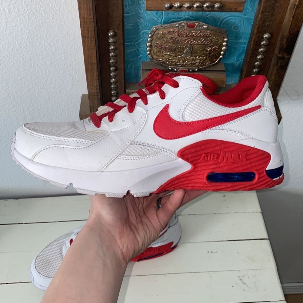 Nike Airmax